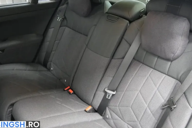 BMW 750 (Seria 7) din 2026 cu 15.600 km - oferta BMW247866 - foto 8