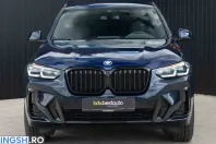 BMW X3 (Seria X) din 2022 cu 125.222 km - oferta BMW247867 - foto 3