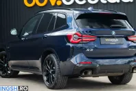 BMW X3 (Seria X) din 2022 cu 125.222 km - oferta BMW247867 - foto 5