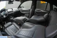 BMW X3 (Seria X) din 2022 cu 125.222 km - oferta BMW247867 - foto 6