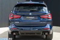 BMW X3 (Seria X) din 2022 cu 125.222 km - oferta BMW247867 - foto 10