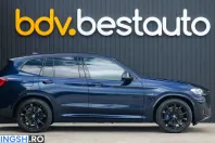 BMW X3 (Seria X) din 2022 cu 125.222 km - oferta BMW247867 - foto 11