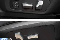 BMW X3 (Seria X) din 2022 cu 125.222 km - oferta BMW247867 - foto 13