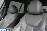 BMW X3 (Seria X) din 2022 cu 125.222 km - oferta BMW247867 - foto 15