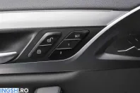 BMW X3 (Seria X) din 2022 cu 125.222 km - oferta BMW247867 - foto 16