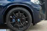 BMW X3 (Seria X) din 2022 cu 125.222 km - oferta BMW247867 - foto 18