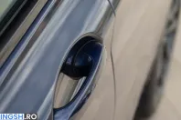 BMW X3 (Seria X) din 2022 cu 125.222 km - oferta BMW247867 - foto 22