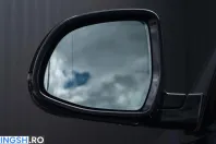 BMW X3 (Seria X) din 2022 cu 125.222 km - oferta BMW247867 - foto 23