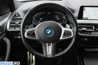 BMW X3 (Seria X) din 2022 cu 125.222 km - oferta BMW247867 - foto 24