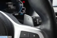 BMW X3 (Seria X) din 2022 cu 125.222 km - oferta BMW247867 - foto 27