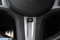 BMW X3 (Seria X) din 2022 cu 125.222 km - oferta BMW247867 - foto 30