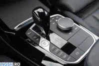 BMW X3 (Seria X) din 2022 cu 125.222 km - oferta BMW247867 - foto 31