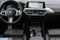 BMW X3 (Seria X) din 2022 cu 125.222 km - oferta BMW247867 - foto 32