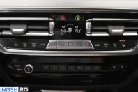 BMW X3 (Seria X) din 2022 cu 125.222 km - oferta BMW247867 - foto 33