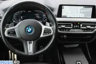 BMW X3 (Seria X) din 2022 cu 125.222 km - oferta BMW247867 - foto 37