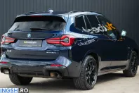 BMW X3 (Seria X) din 2022 cu 125.222 km - oferta BMW247867 - foto 39