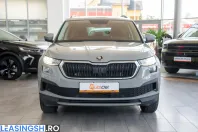 Skoda Kodiaq din 2023 cu 81.197 km - oferta SKO247868 - foto 2