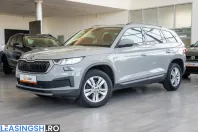 Skoda Kodiaq din 2023 cu 81.197 km - oferta SKO247868 - foto 3