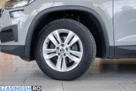 Skoda Kodiaq din 2023 cu 81.197 km - oferta SKO247868 - foto 4