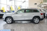 Skoda Kodiaq din 2023 cu 81.197 km - oferta SKO247868 - foto 5