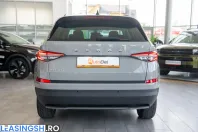 Skoda Kodiaq din 2023 cu 81.197 km - oferta SKO247868 - foto 7