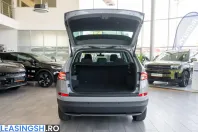 Skoda Kodiaq din 2023 cu 81.197 km - oferta SKO247868 - foto 9