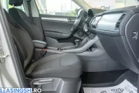 Skoda Kodiaq din 2023 cu 81.197 km - oferta SKO247868 - foto 11