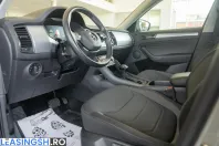 Skoda Kodiaq din 2023 cu 81.197 km - oferta SKO247868 - foto 12