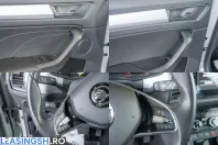 Skoda Kodiaq din 2023 cu 81.197 km - oferta SKO247868 - foto 13