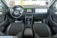 Skoda Kodiaq din 2023 cu 81.197 km - oferta SKO247868 - foto 15