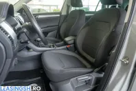Skoda Kodiaq din 2023 cu 81.197 km - oferta SKO247868 - foto 18