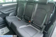 Skoda Kodiaq din 2023 cu 81.197 km - oferta SKO247868 - foto 20