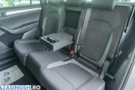 Skoda Kodiaq din 2023 cu 81.197 km - oferta SKO247868 - foto 21
