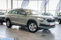 Skoda Kodiaq din 2023 cu 81.197 km - oferta SKO247868 - foto 22