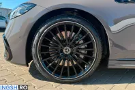 Mercedes-Benz S 450 (Clasa S) din 2026 cu 1.000 km - oferta MER247869 - foto 8
