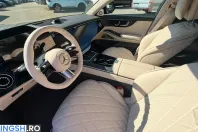 Mercedes-Benz S 450 (Clasa S) din 2026 cu 1.000 km - oferta MER247869 - foto 12