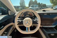 Mercedes-Benz S 450 (Clasa S) din 2026 cu 1.000 km - oferta MER247869 - foto 14