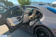 Mercedes-Benz S 450 (Clasa S) din 2026 cu 1.000 km - oferta MER247869 - foto 15