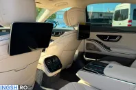 Mercedes-Benz S 450 (Clasa S) din 2026 cu 1.000 km - oferta MER247869 - foto 18