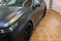 BMW M5 (Seria 5) din 2026 cu 5.000 km - oferta BMW247870 - foto 4