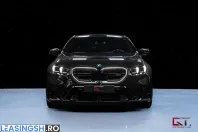 BMW M5 (Seria 5) din 2025 cu 18.000 km - oferta BMW247871 - foto 3