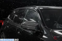 BMW M5 (Seria 5) din 2025 cu 18.000 km - oferta BMW247871 - foto 4