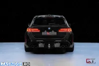 BMW M5 (Seria 5) din 2025 cu 18.000 km - oferta BMW247871 - foto 6