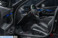 BMW M5 (Seria 5) din 2025 cu 18.000 km - oferta BMW247871 - foto 8