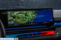 BMW M5 (Seria 5) din 2025 cu 18.000 km - oferta BMW247871 - foto 12