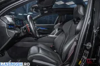 BMW M5 (Seria 5) din 2025 cu 18.000 km - oferta BMW247871 - foto 14