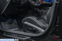 BMW M5 (Seria 5) din 2025 cu 18.000 km - oferta BMW247871 - foto 15