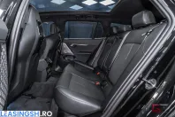 BMW M5 (Seria 5) din 2025 cu 18.000 km - oferta BMW247871 - foto 19