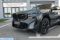 BMW XM (Seria X) din 2023 cu 45.000 km - oferta BMW247872 - foto 1