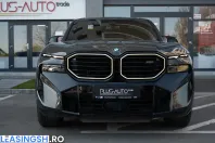 BMW XM (Seria X) din 2023 cu 45.000 km - oferta BMW247872 - foto 2